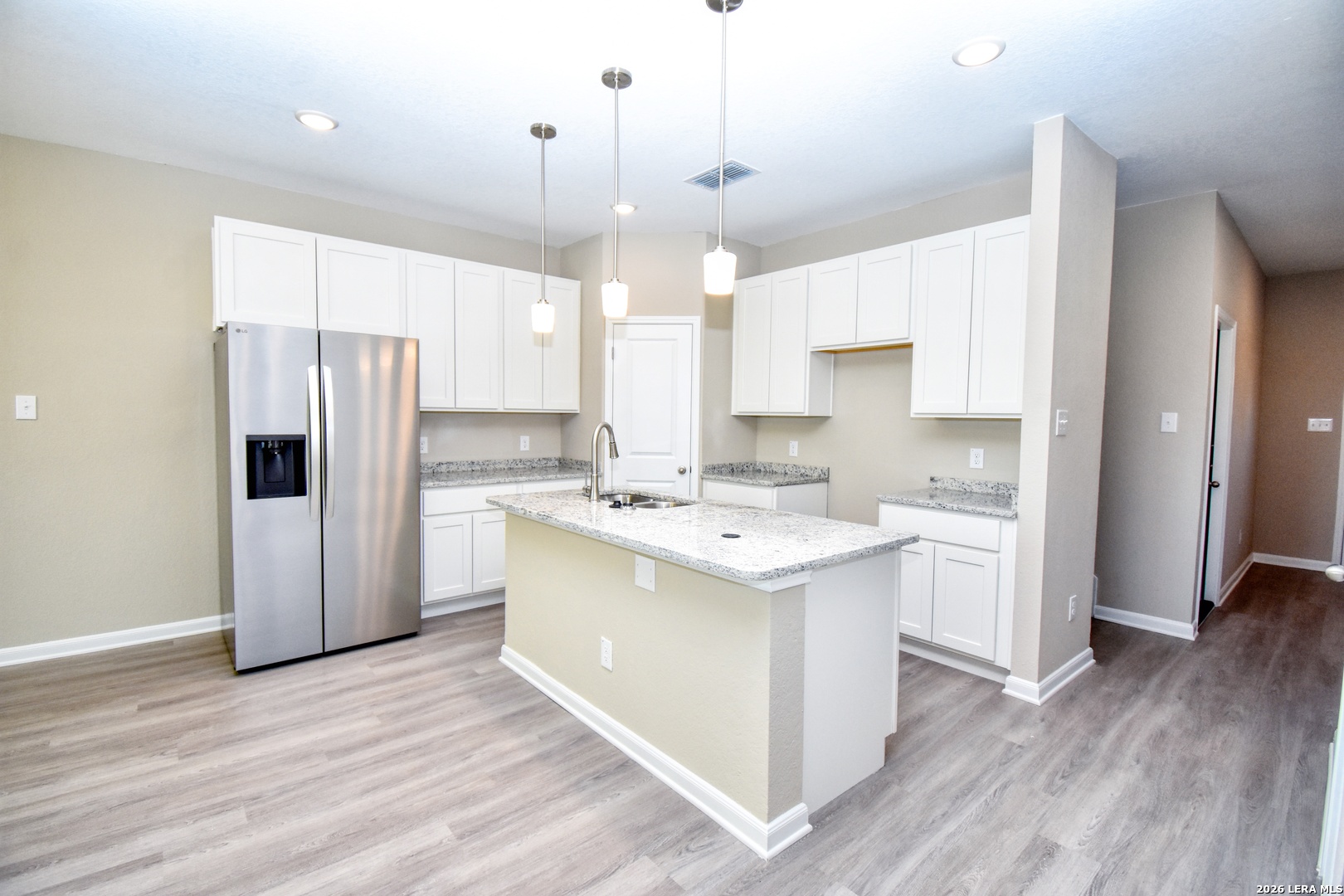 6214 Oakland Ridge San Antonio TX 78238