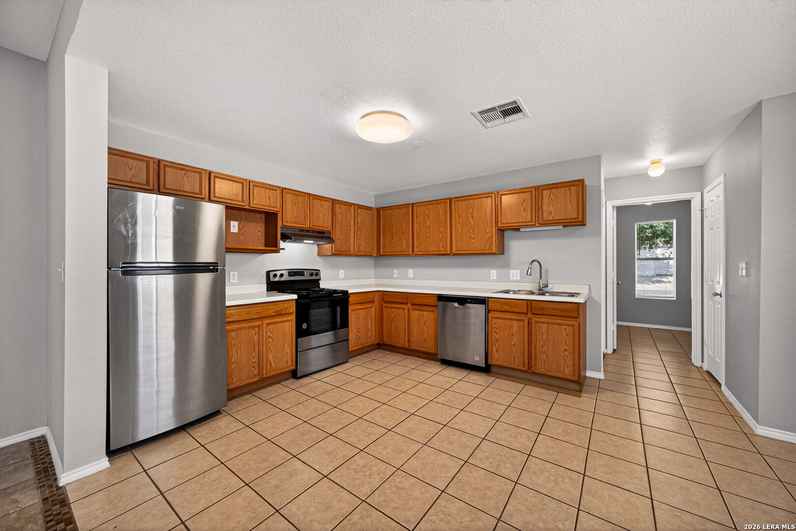 15310 Kamary Lane San Antonio TX 78247