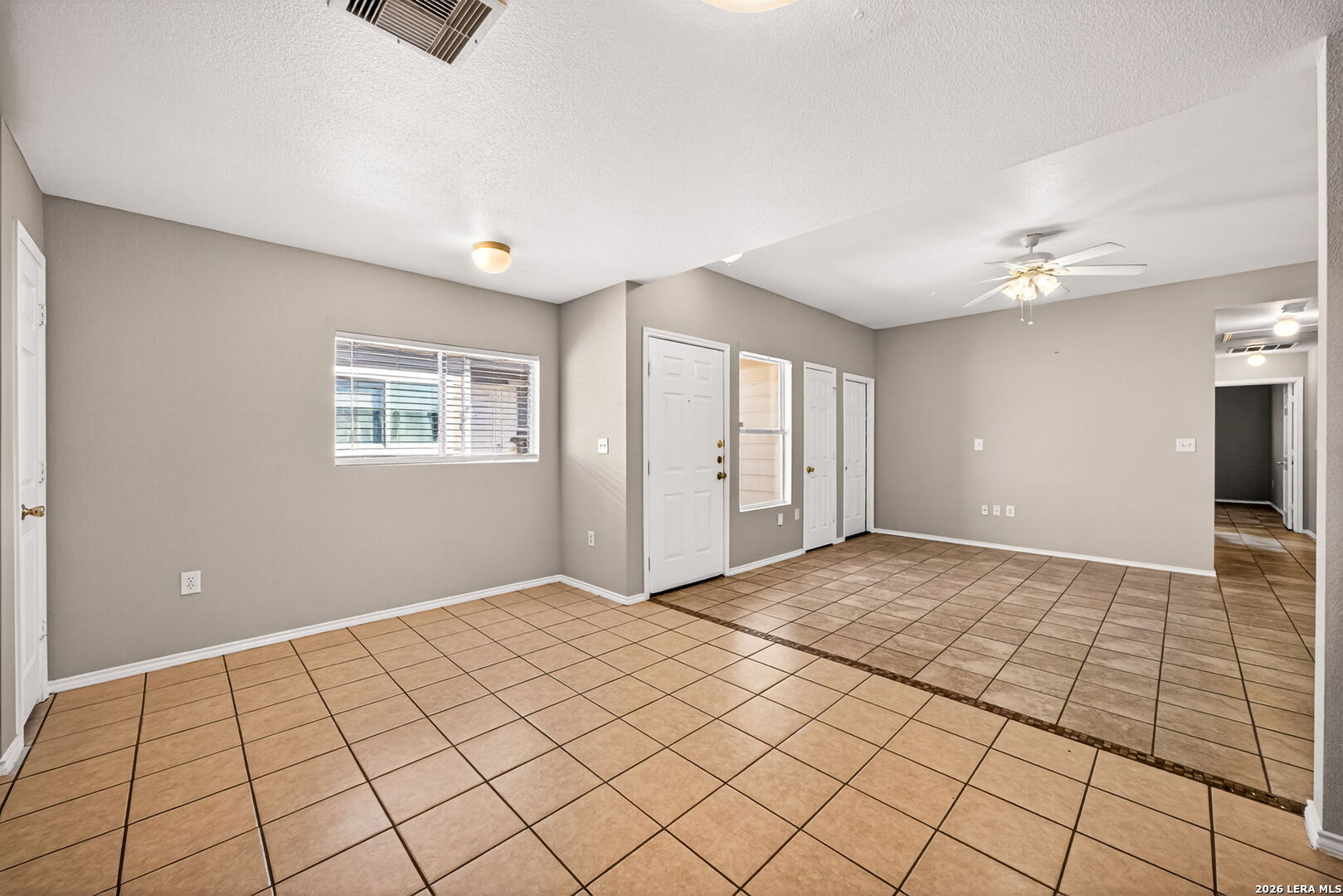 15310 Kamary Lane San Antonio TX 78247