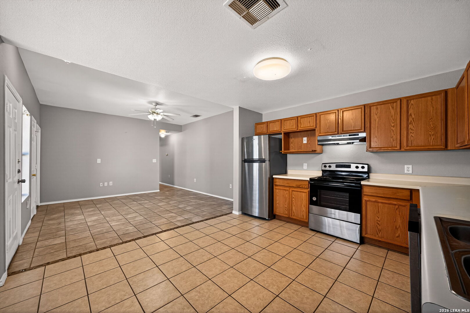15310 Kamary Lane San Antonio TX 78247
