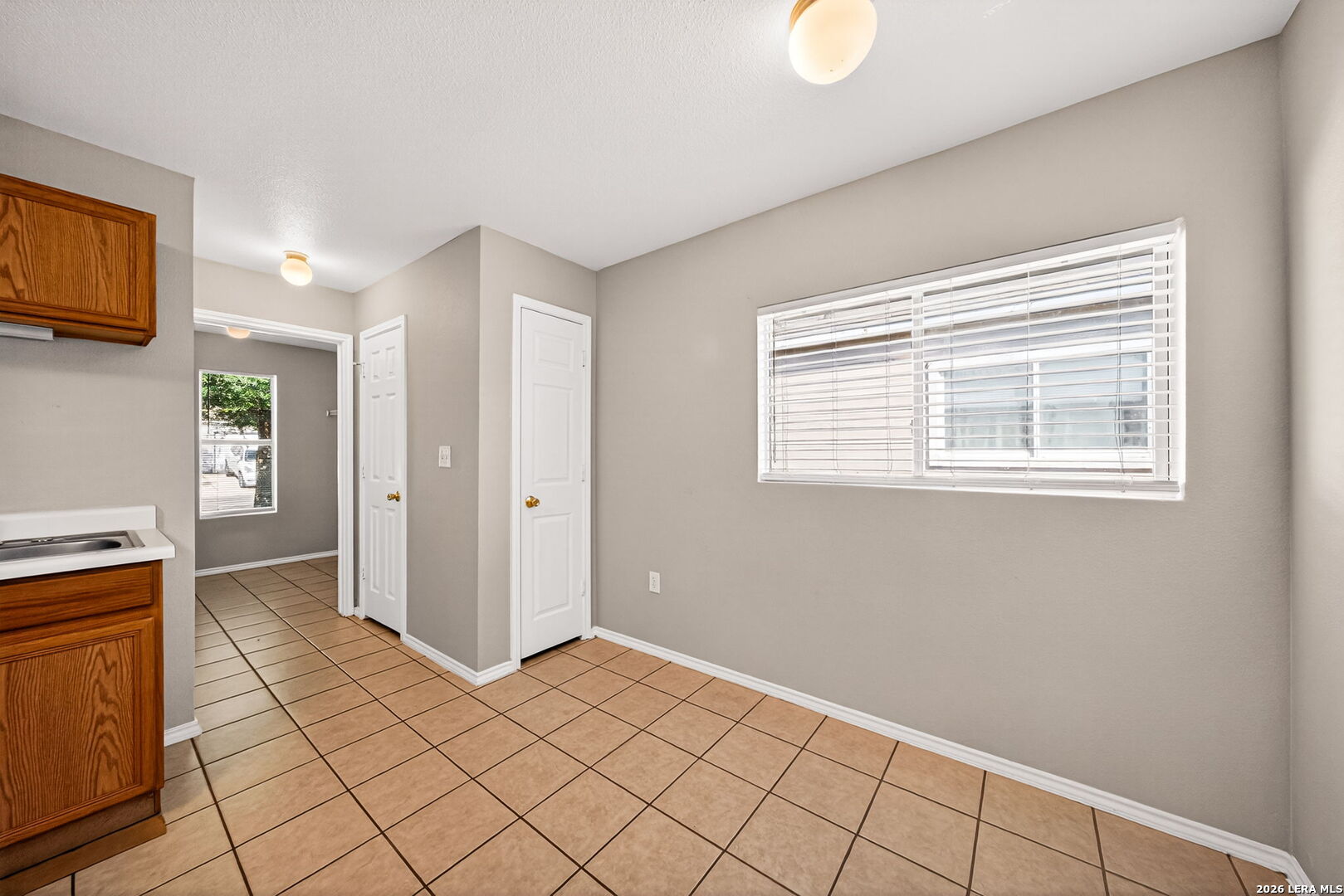 15310 Kamary Lane San Antonio TX 78247