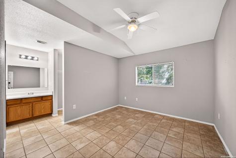 15310 Kamary Lane San Antonio TX 78247