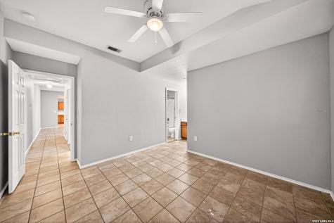 15310 Kamary Lane San Antonio TX 78247