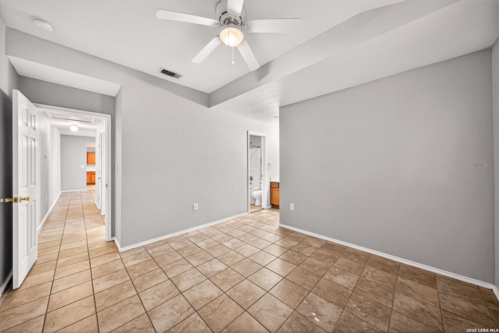 15310 Kamary Lane San Antonio TX 78247