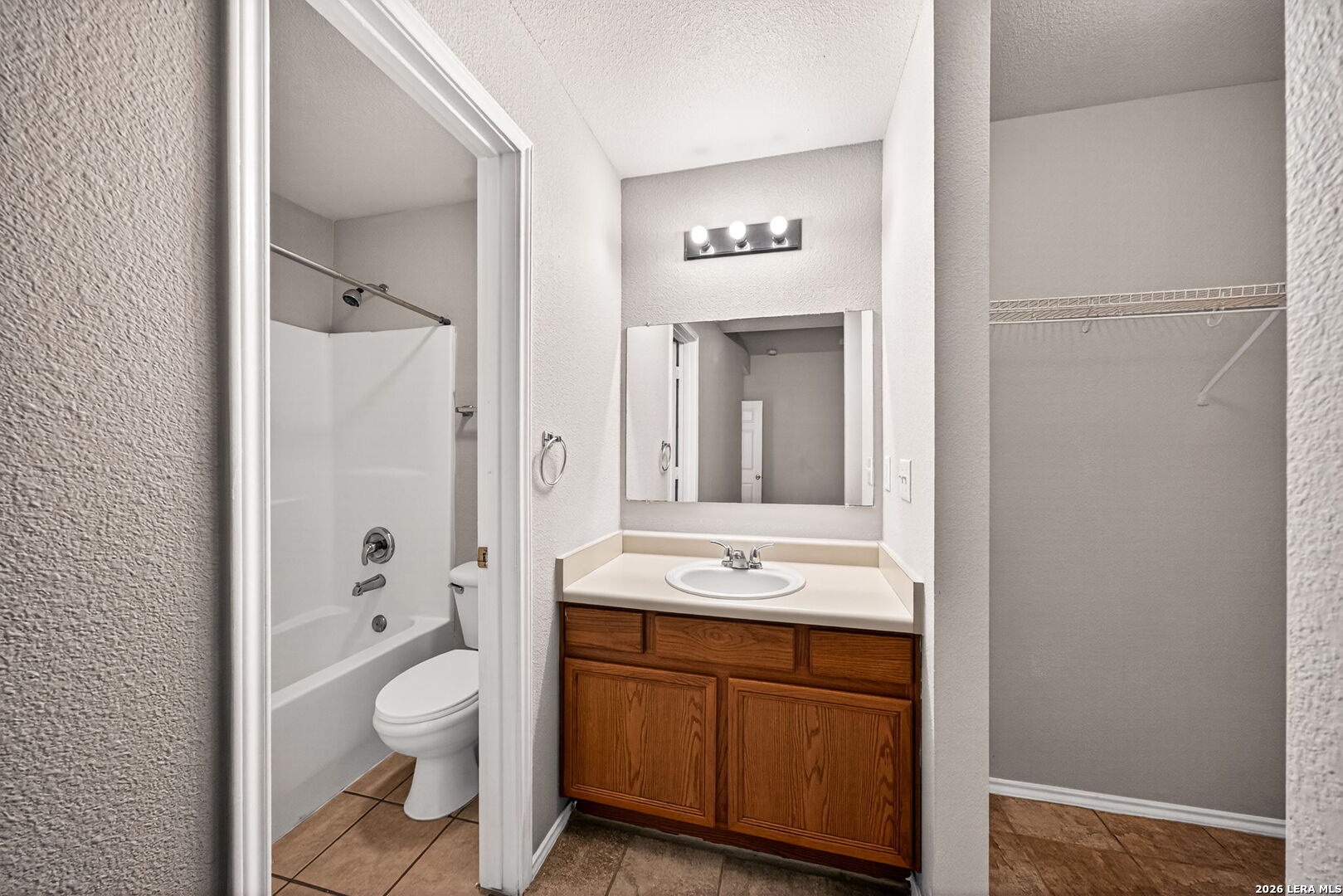 15310 Kamary Lane San Antonio TX 78247