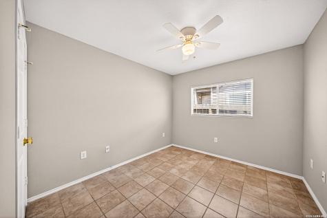 15310 Kamary Lane San Antonio TX 78247