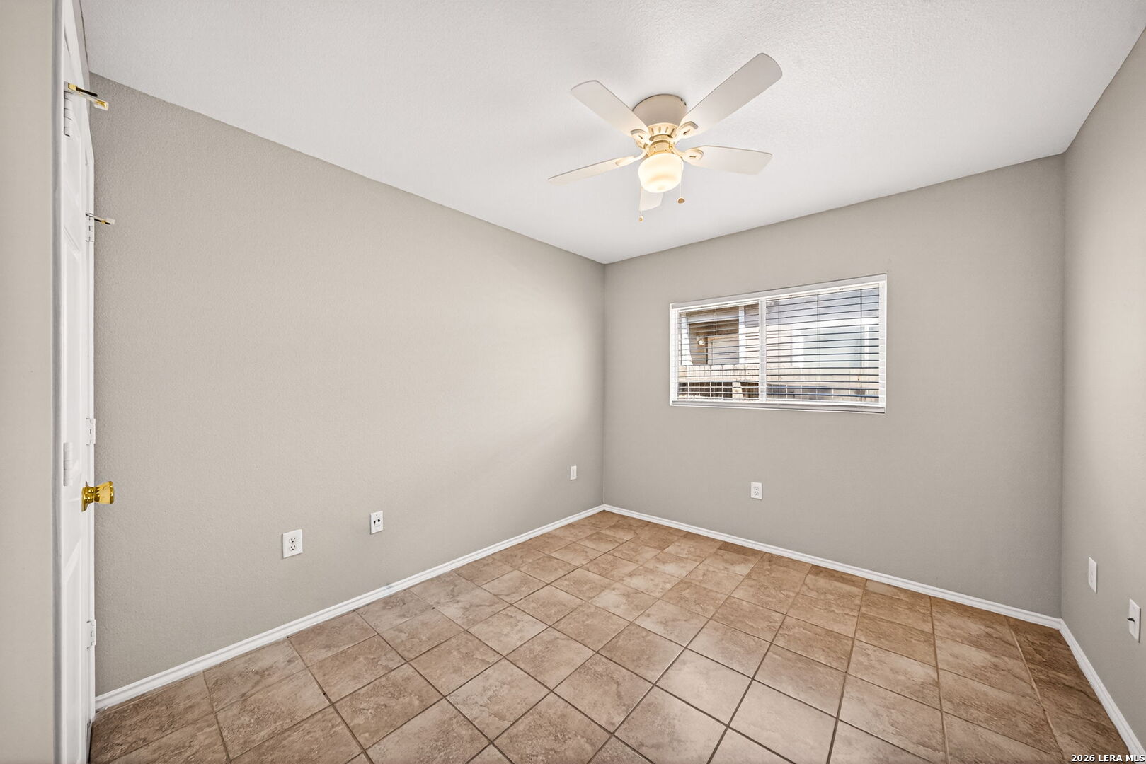 15310 Kamary Lane San Antonio TX 78247