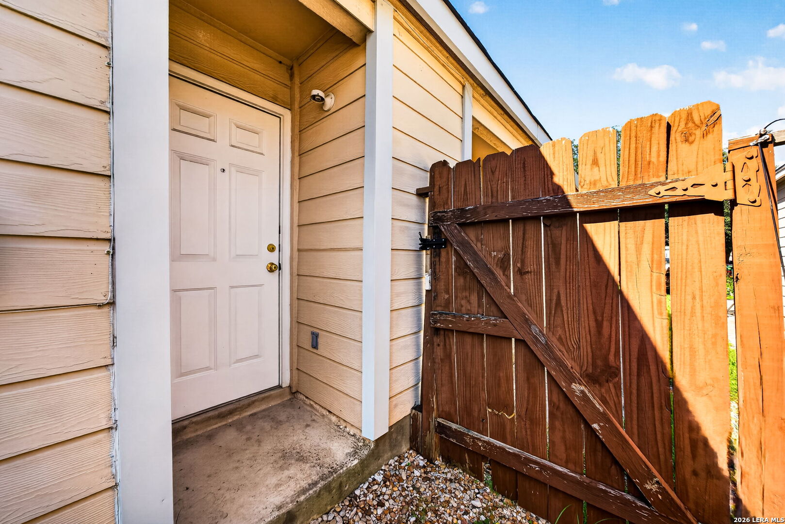 15310 Kamary Lane San Antonio TX 78247