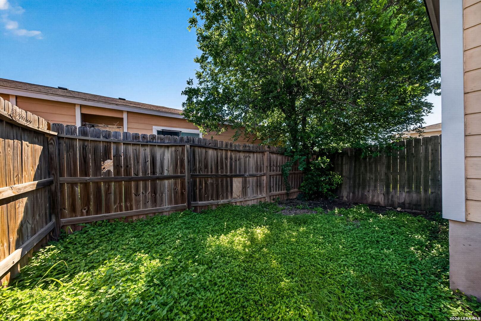 15310 Kamary Lane San Antonio TX 78247
