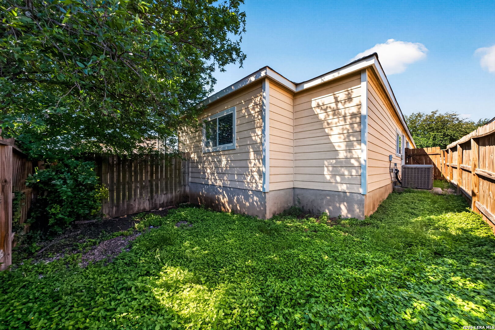 15310 Kamary Lane San Antonio TX 78247