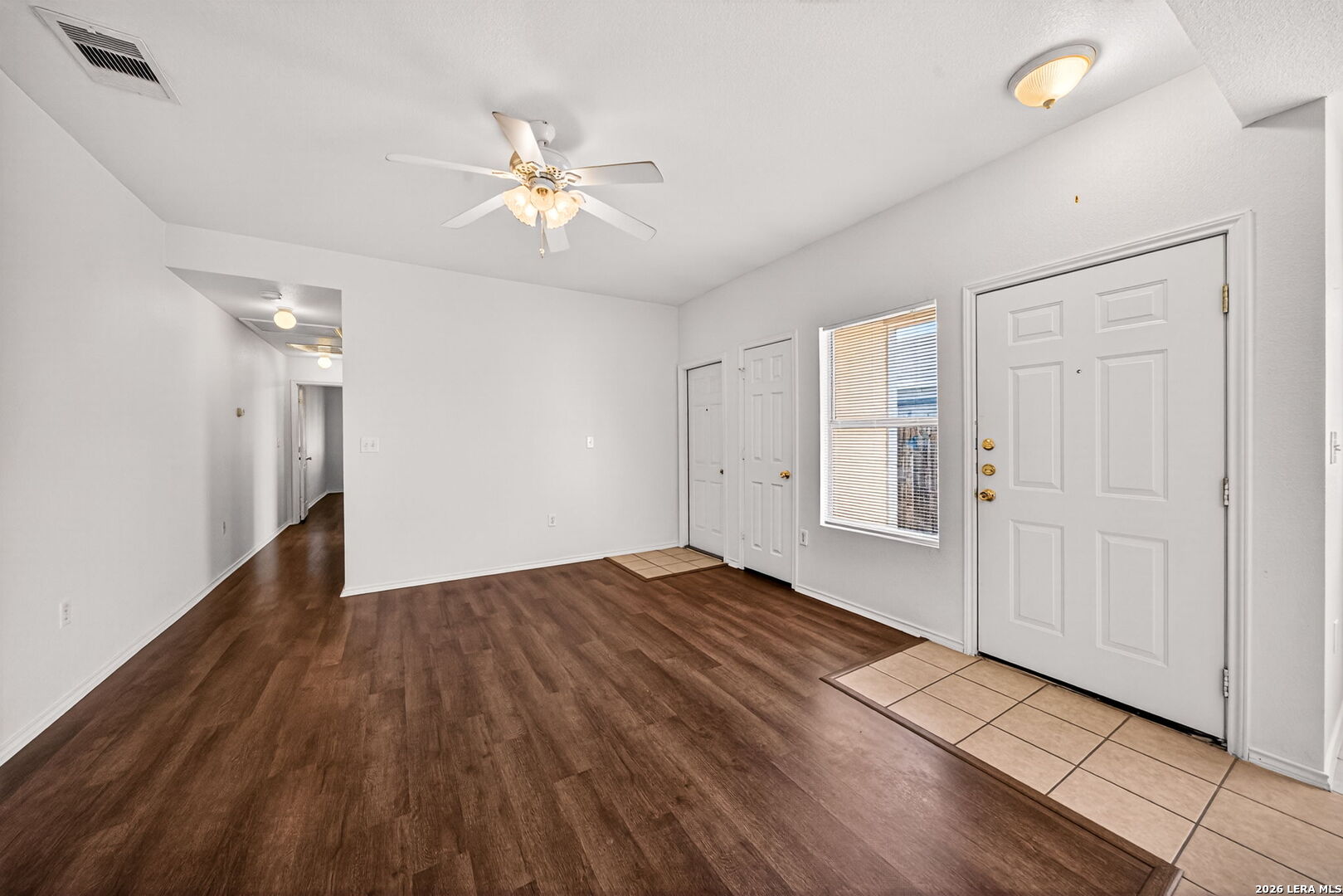 15310 Kamary Lane San Antonio TX 78247