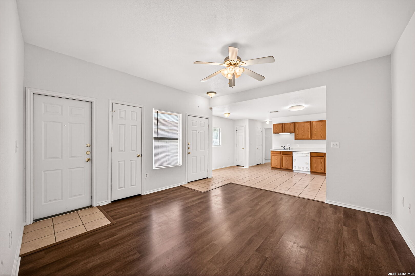 15310 Kamary Lane San Antonio TX 78247