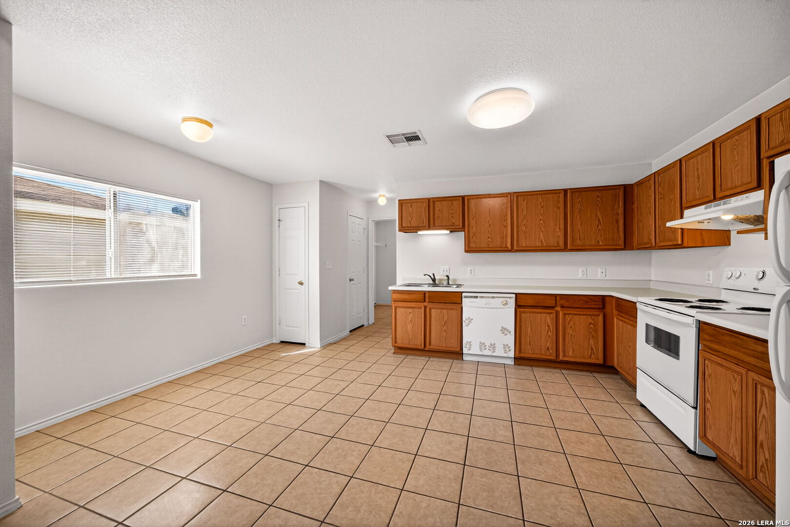 15310 Kamary Lane San Antonio TX 78247
