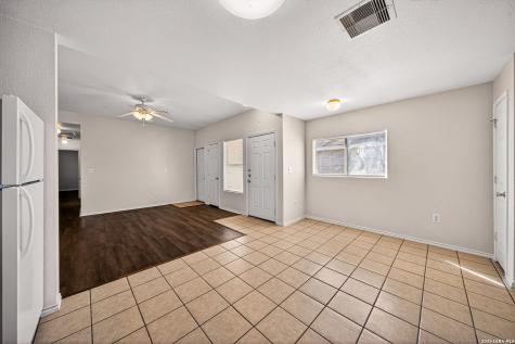 15310 Kamary Lane San Antonio TX 78247