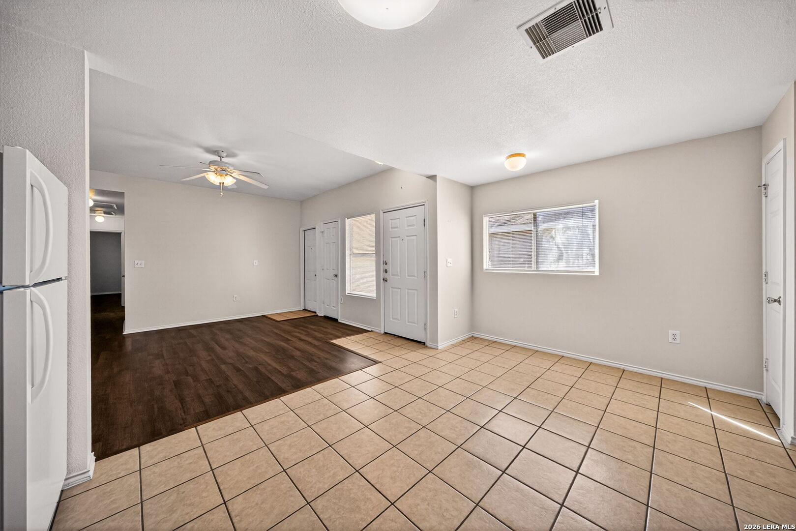 15310 Kamary Lane San Antonio TX 78247