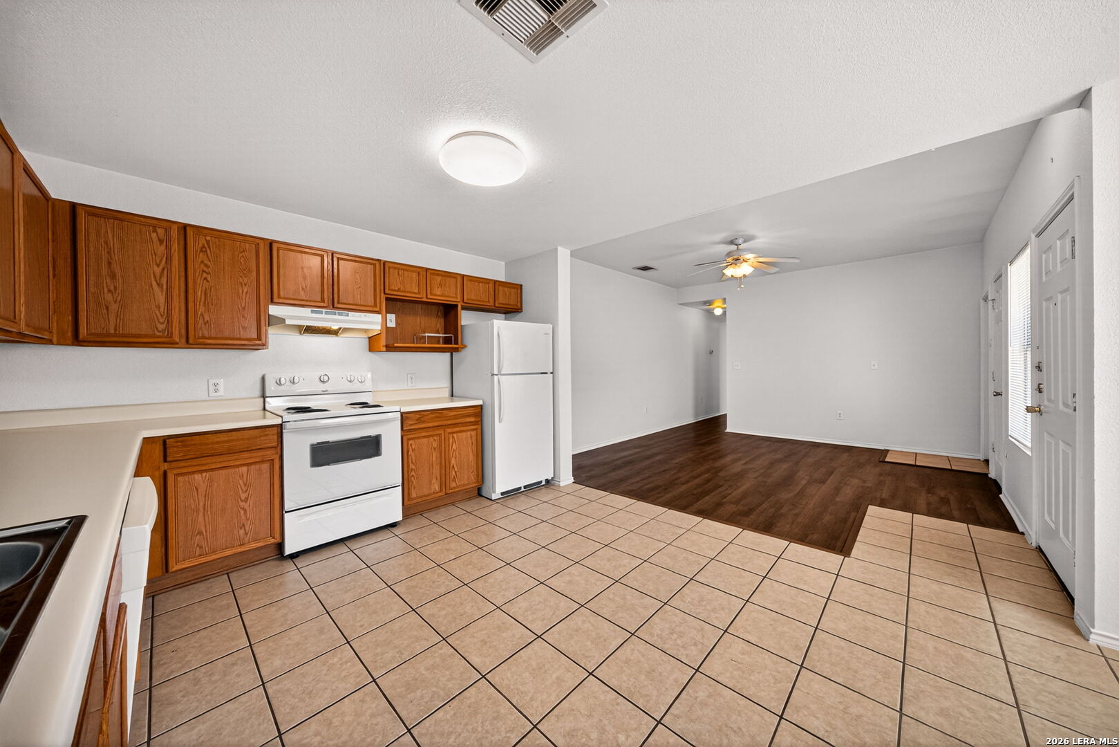 15310 Kamary Lane San Antonio TX 78247