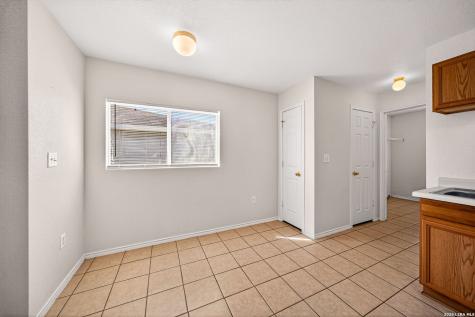 15310 Kamary Lane San Antonio TX 78247