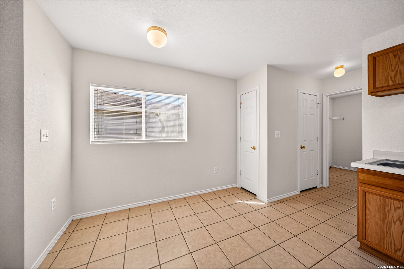 15310 Kamary Lane San Antonio TX 78247