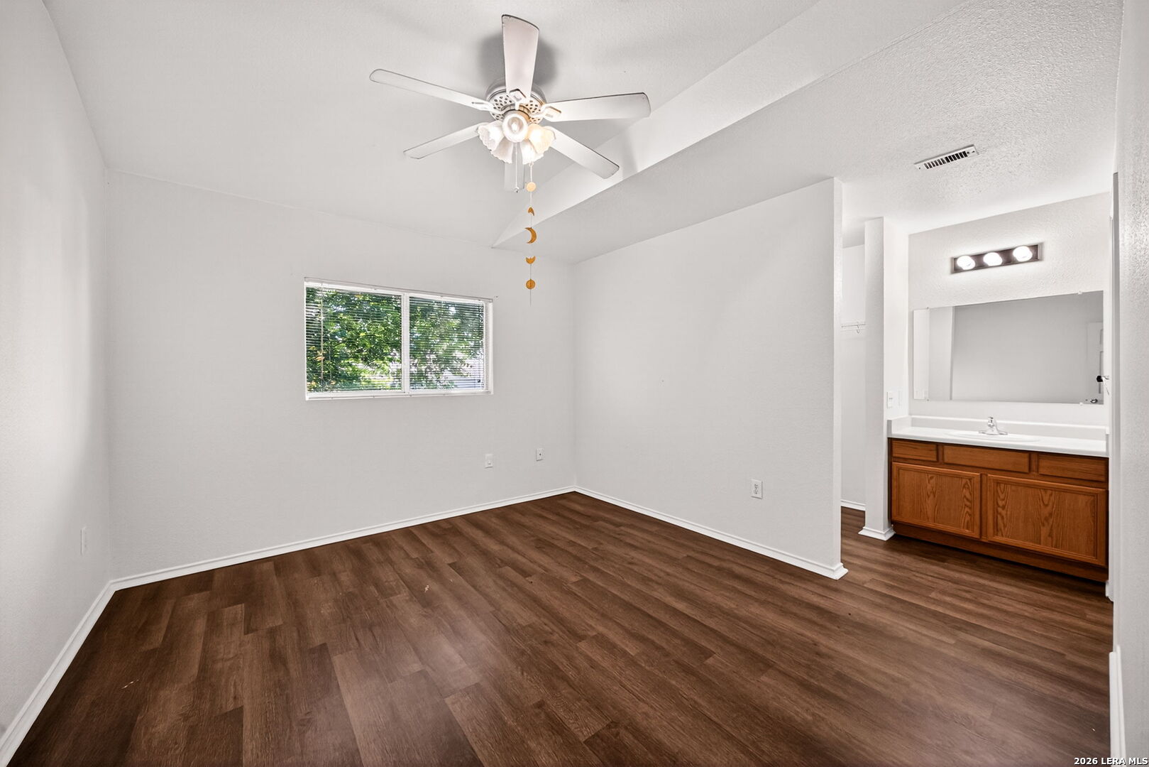 15310 Kamary Lane San Antonio TX 78247