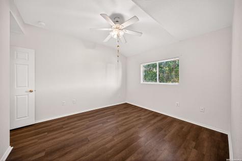 15310 Kamary Lane San Antonio TX 78247