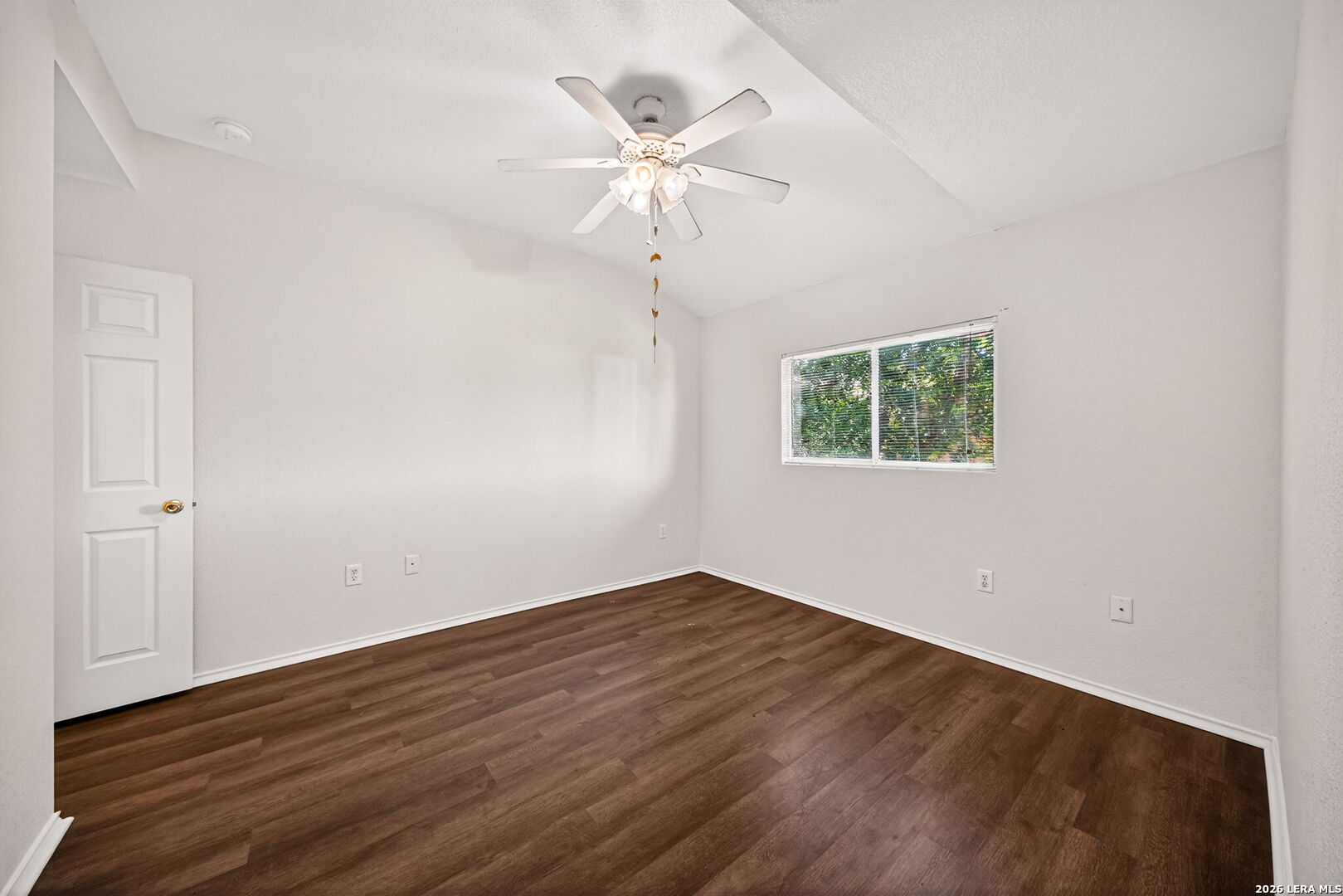 15310 Kamary Lane San Antonio TX 78247