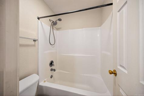 15310 Kamary Lane San Antonio TX 78247