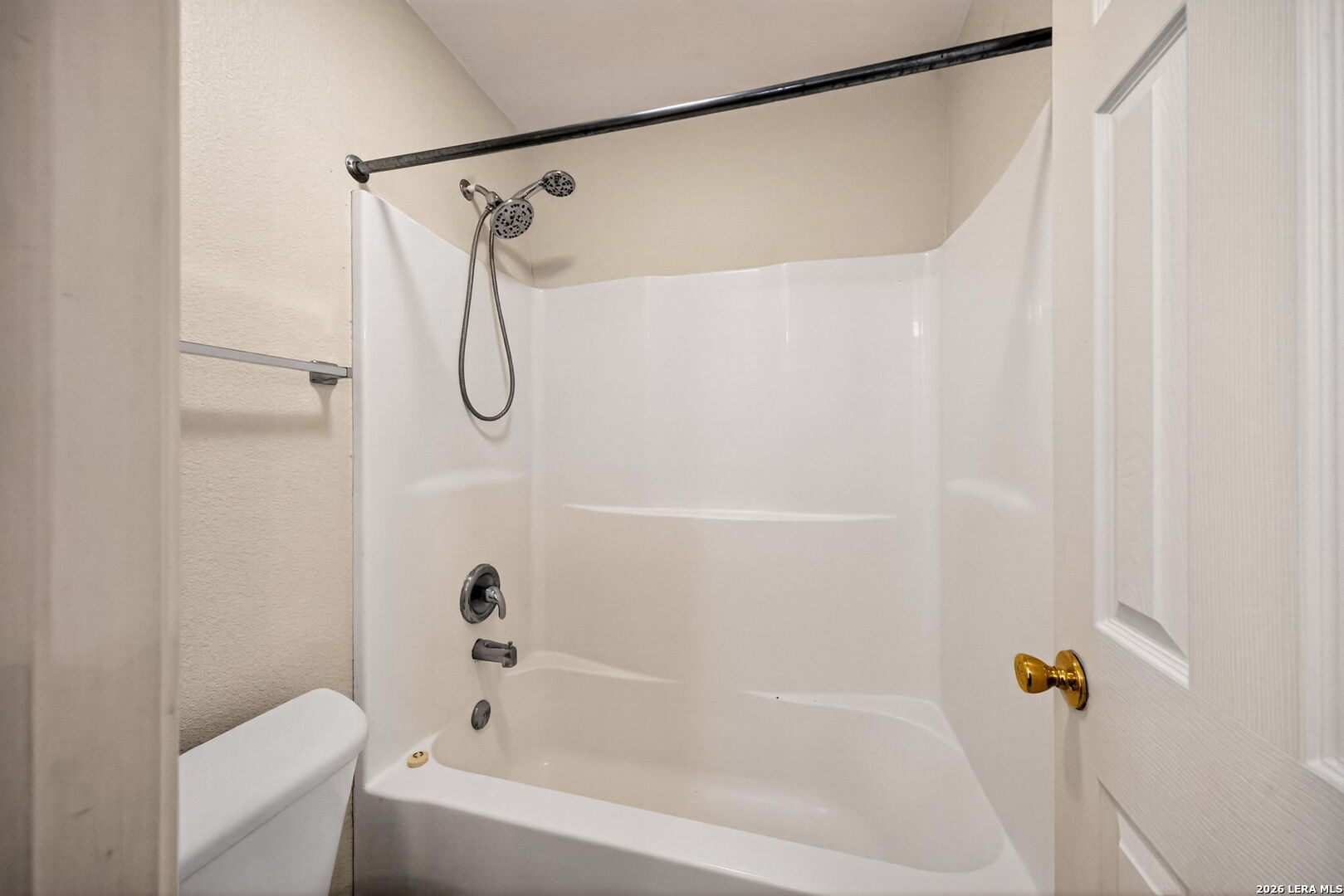 15310 Kamary Lane San Antonio TX 78247
