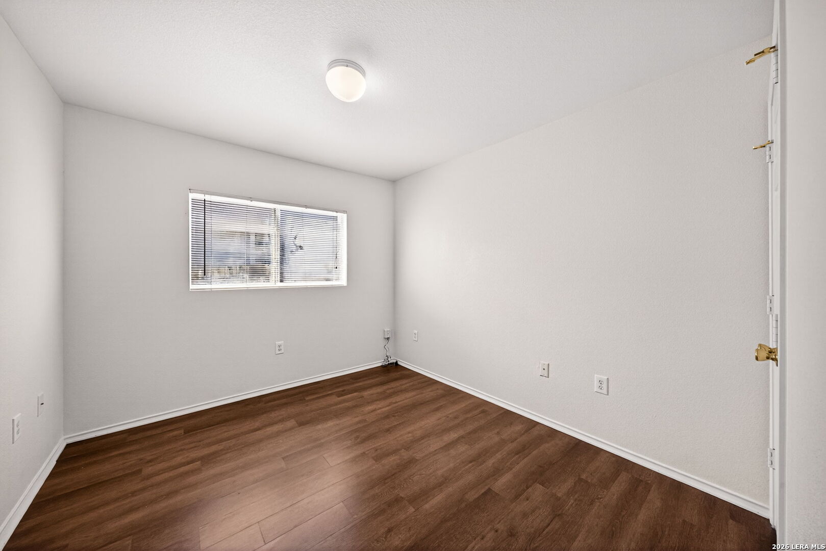 15310 Kamary Lane San Antonio TX 78247
