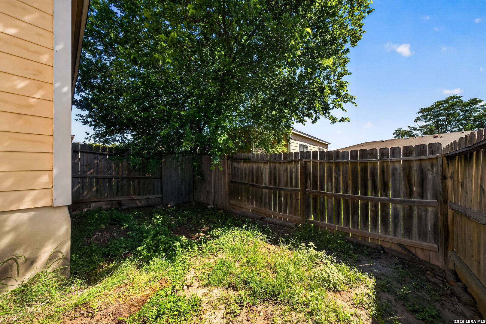 15310 Kamary Lane San Antonio TX 78247