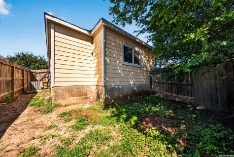 15310 Kamary Lane San Antonio TX 78247