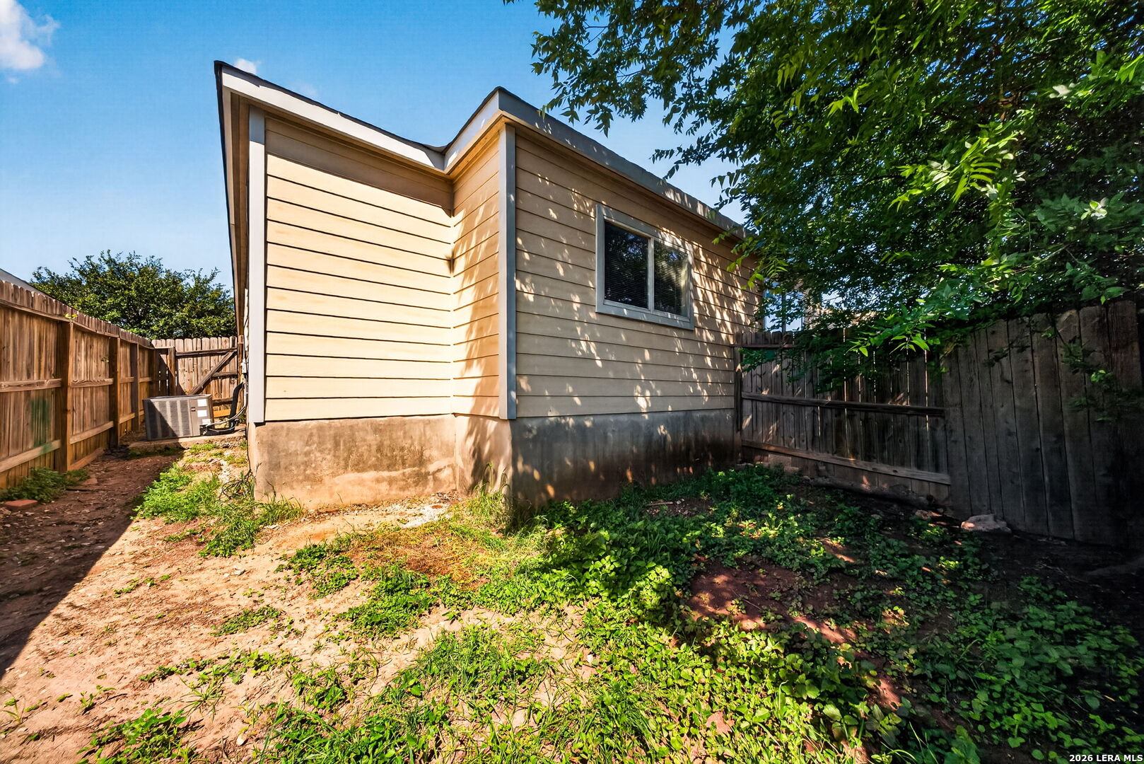 15310 Kamary Lane San Antonio TX 78247