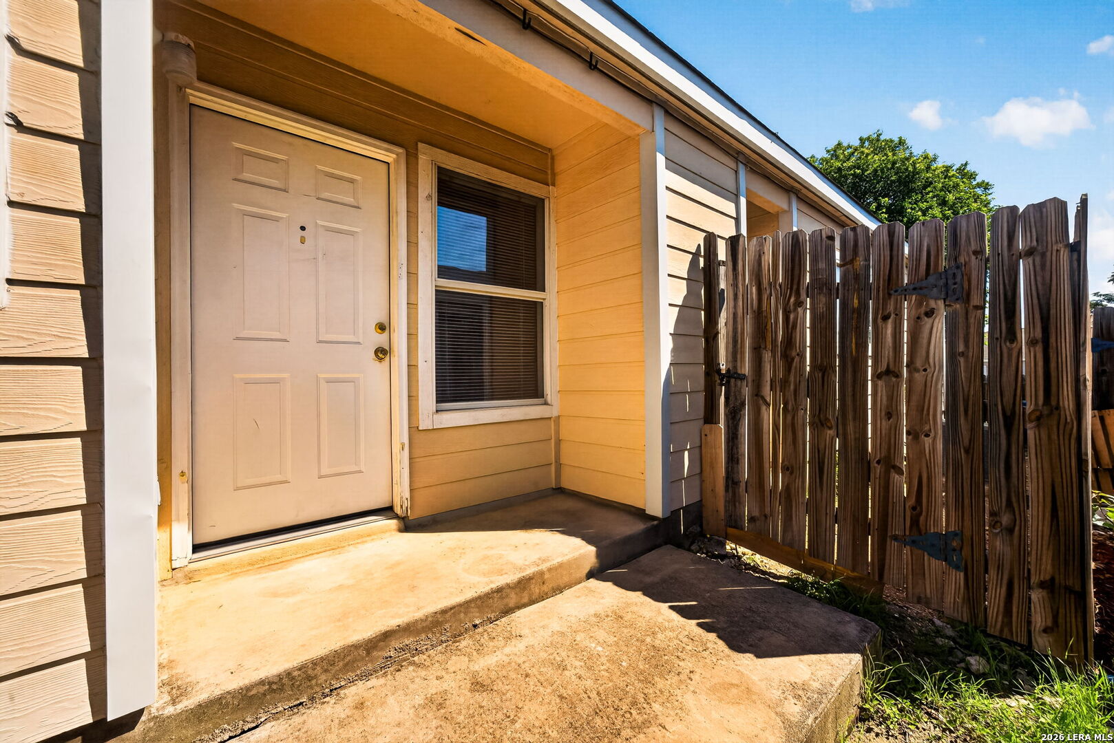 15310 Kamary Lane San Antonio TX 78247