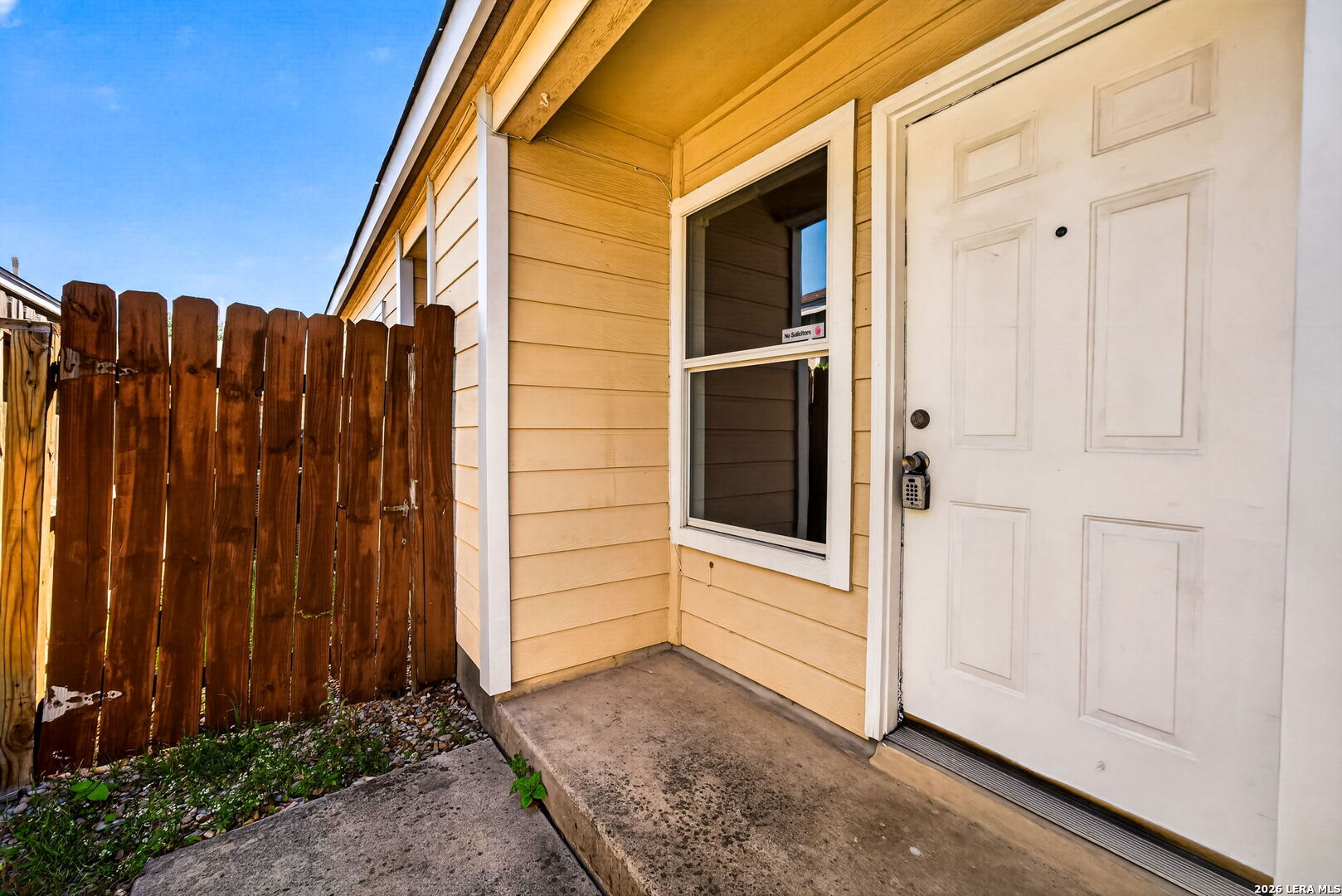 15310 Kamary Lane San Antonio TX 78247