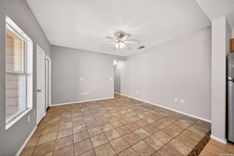 15310 Kamary Lane San Antonio TX 78247