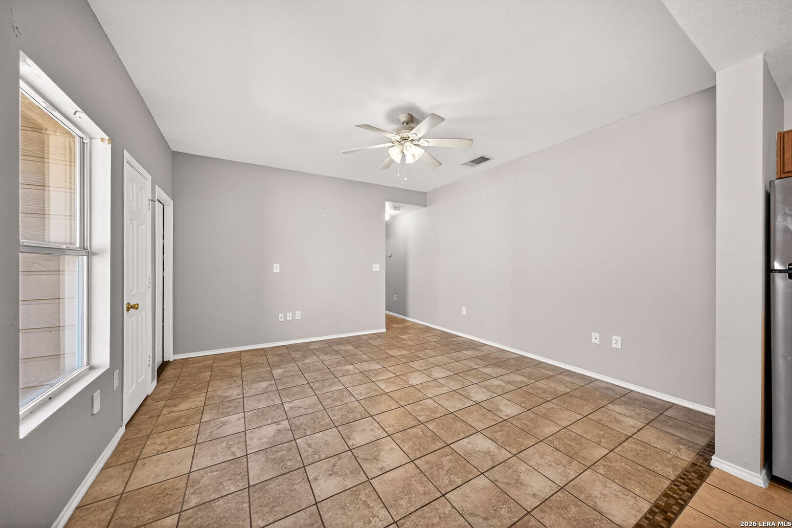 15310 Kamary Lane San Antonio TX 78247