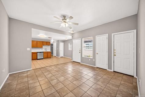 15310 Kamary Lane San Antonio TX 78247