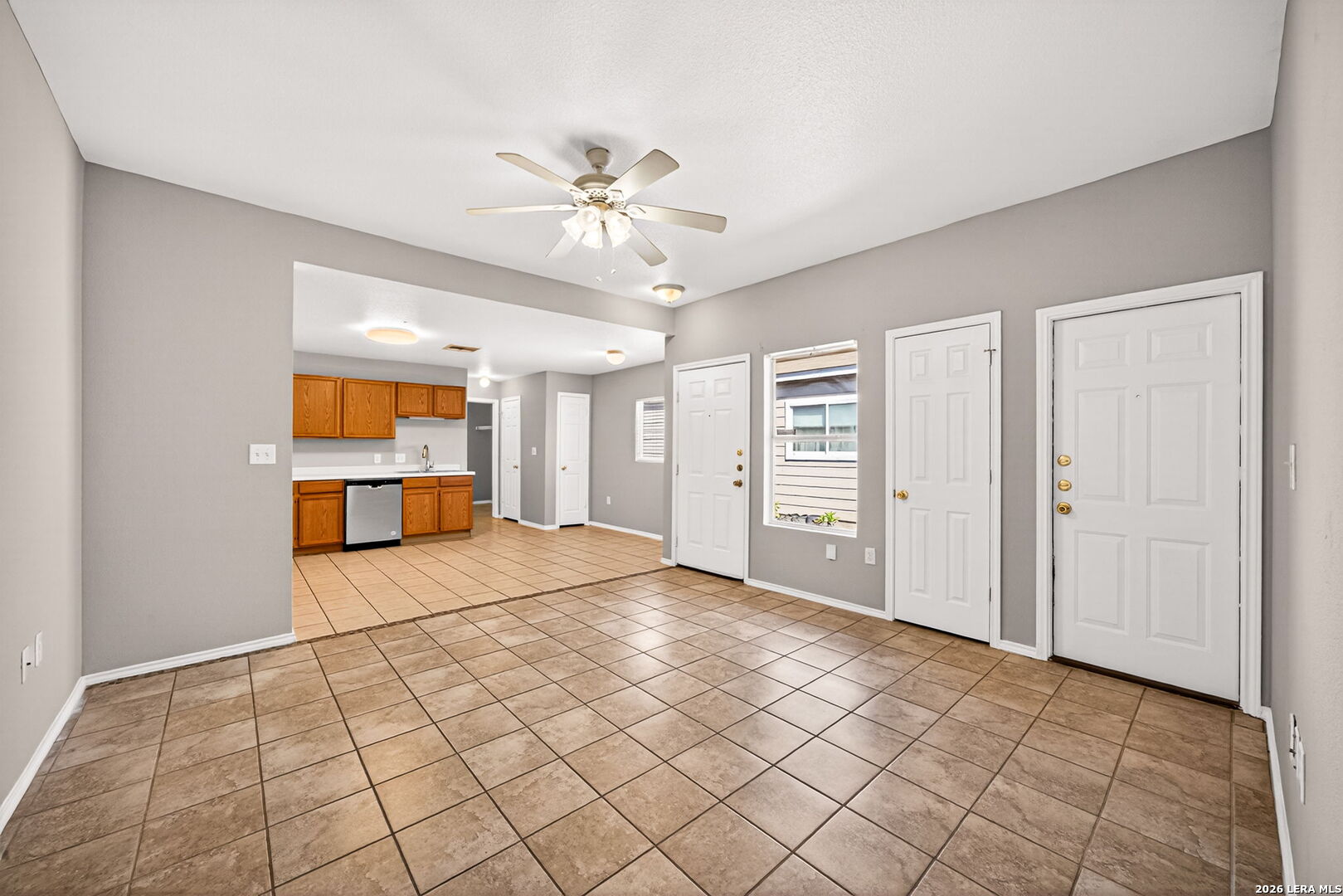 15310 Kamary Lane San Antonio TX 78247