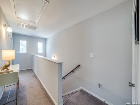 6918 Crestway Road San Antonio TX 78239