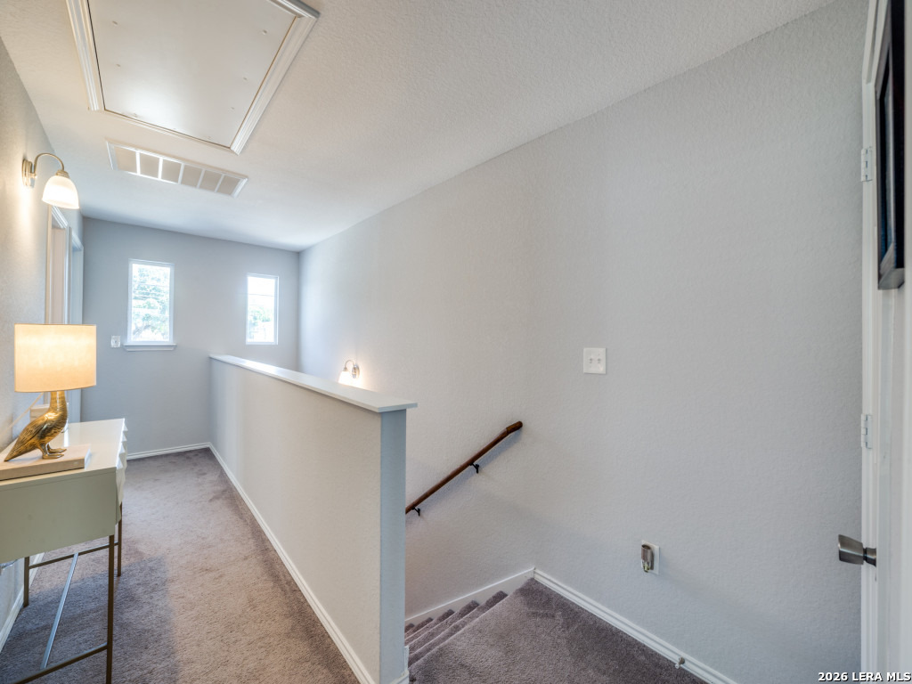 6918 Crestway Road San Antonio TX 78239