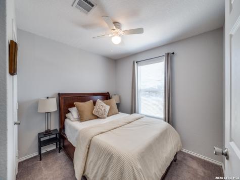 6918 Crestway Road San Antonio TX 78239