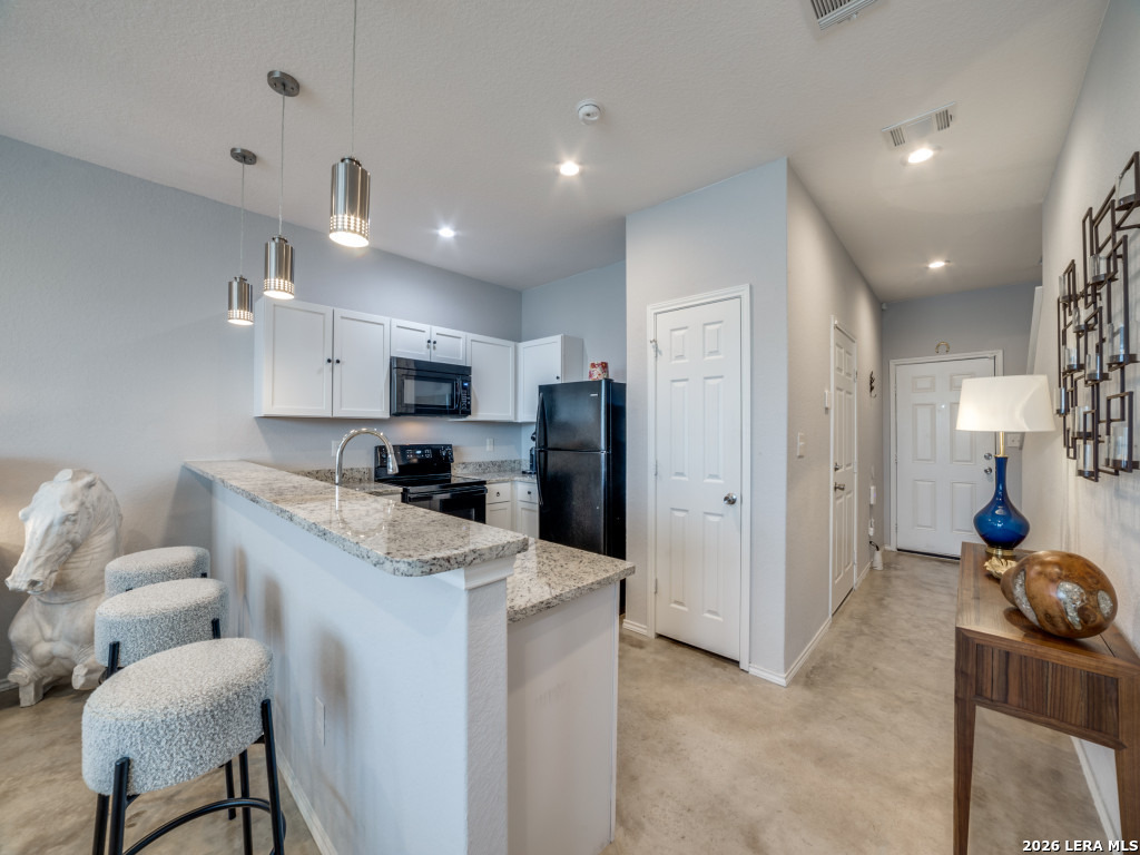 6918 Crestway Road San Antonio TX 78239