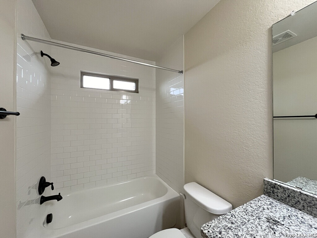 13862 Enzo Gate San Antonio TX 78253