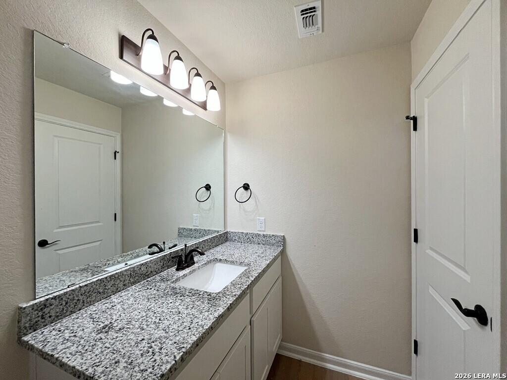 13862 Enzo Gate San Antonio TX 78253