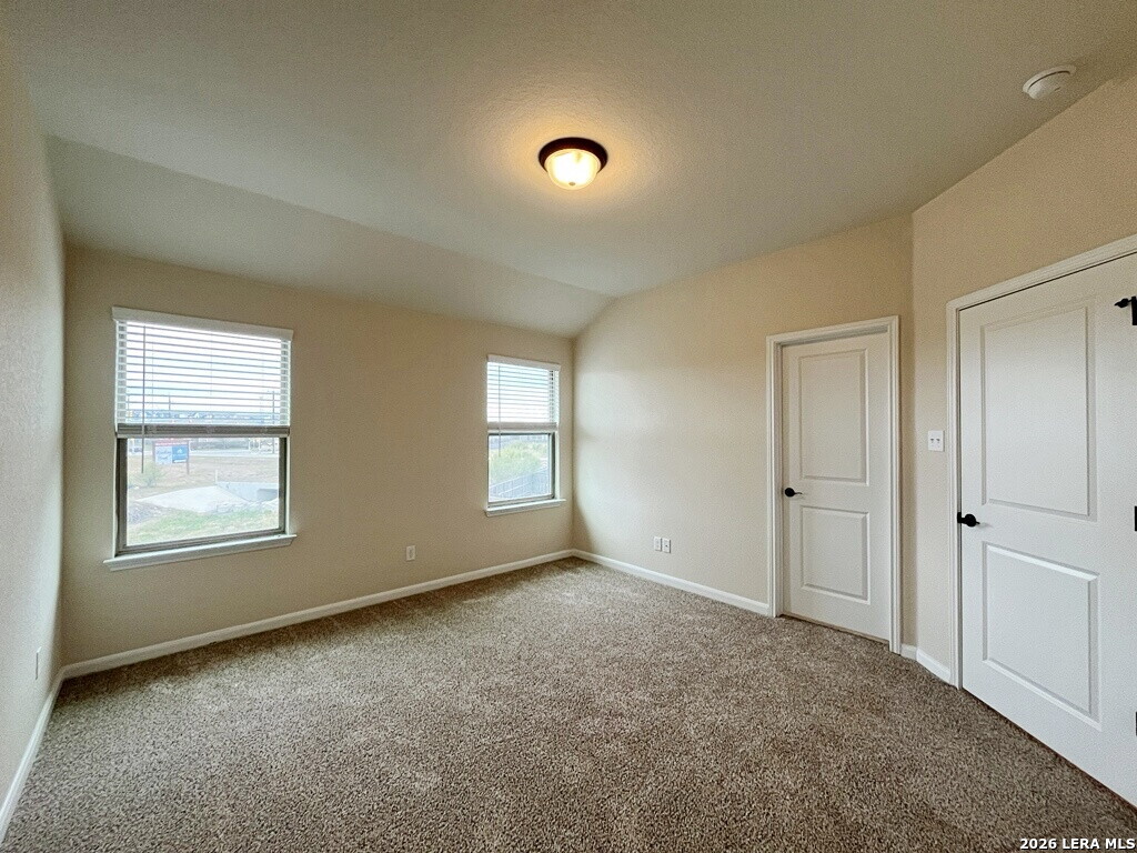 13862 Enzo Gate San Antonio TX 78253