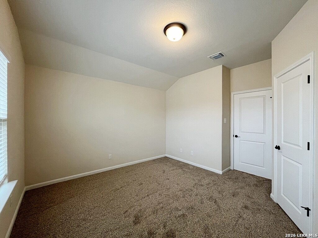 13862 Enzo Gate San Antonio TX 78253