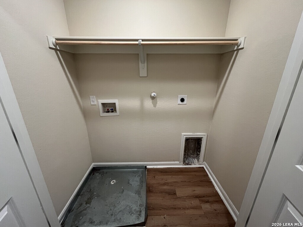 13862 Enzo Gate San Antonio TX 78253