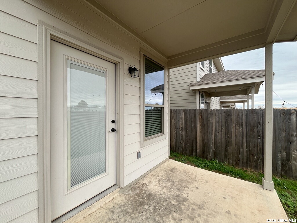 13862 Enzo Gate San Antonio TX 78253