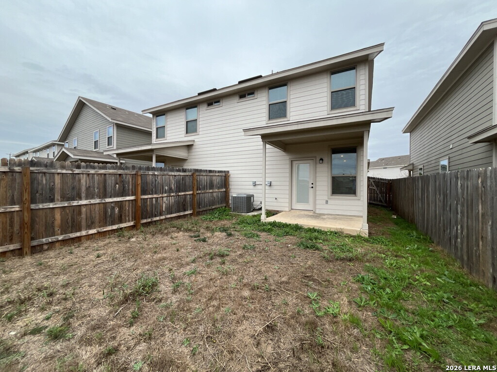 13862 Enzo Gate San Antonio TX 78253