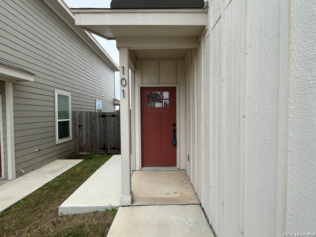 13862 Enzo Gate San Antonio TX 78253