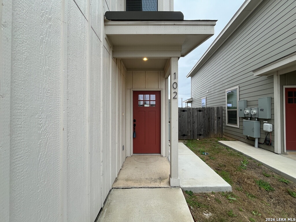 13862 Enzo Gate San Antonio TX 78253